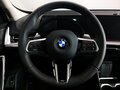 2026 BMW X1 Long 25Li xDrive III (U11/U12), чёрный, 6100000 рублей - вид 8
