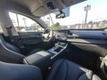 2024 Chery Tiggo 4 Pro I Рестайлинг, белый, 1669000 рублей - вид 9