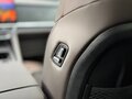 2026 Geely Monjaro I Рестайлинг 2 (China Market), голубой, 4090000 рублей - вид 9