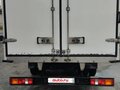2021 ГАЗ ГАЗель Next, белый, 1560000 рублей - вид 4