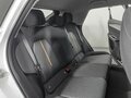 2026 Omoda C5 II, белый, 2399000 рублей - вид 11