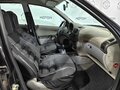 2011 Lada (ВАЗ) Kalina I, синий, 330000 рублей - вид 8