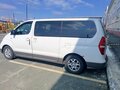 2013 Hyundai H-1, белый, 1480000 рублей - вид 2