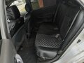 2001 Hyundai Elantra III (XD), серебристый, 338000 рублей - вид 10