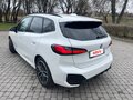 2022 BMW 2 серии Active Tourer 218i U06, белый, 3199000 рублей - вид 4