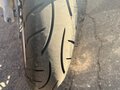 2005 Honda VFR 800, серебристый, 450000 рублей - вид 9