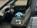 2002 Lada (ВАЗ) 2115, серый - вид 9
