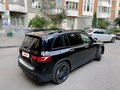 2022 Mercedes-Benz GLB AMG 35 AMG I (X247), чёрный, 4900000 рублей - вид 6