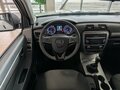 2026 Sollers ST6, белый, 2776000 рублей - вид 9