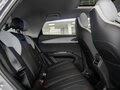 2026 Omoda C5 II, серый, 2929000 рублей - вид 7