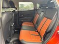 2022 Mitsubishi ASX I Рестайлинг 3, пурпурный, 1520000 рублей - вид 6