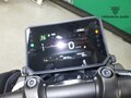 2024 Yamaha MT-09 (FZ-09), чёрный, 1227000 рублей - вид 6