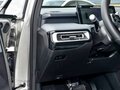 2025 Aion Y Plus 68.2 kWh, серый, 1710000 рублей - вид 11