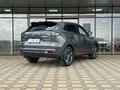 2025 Changan UNI-S I, серый, 3179900 рублей - вид 7