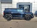 2024 Haval H3 I, чёрный, 2249000 рублей - вид 3