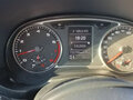 2013 Audi A1 I (8X), белый - вид 8