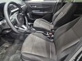 2019 Kia Rio IV, чёрный, 1395000 рублей - вид 11