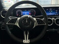 2023 Mercedes-Benz A-Класс 180 Long IV (W177) Рестайлинг, белый, 2000001 рублей - вид 6