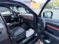 2023 Haval Dargo I, чёрный, 2490000 рублей - вид 11