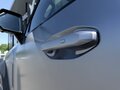 2026 Jetour T2, серый, 4499000 рублей - вид 11