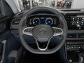 2026 Volkswagen Tharu XR, серый, 2890000 рублей - вид 10