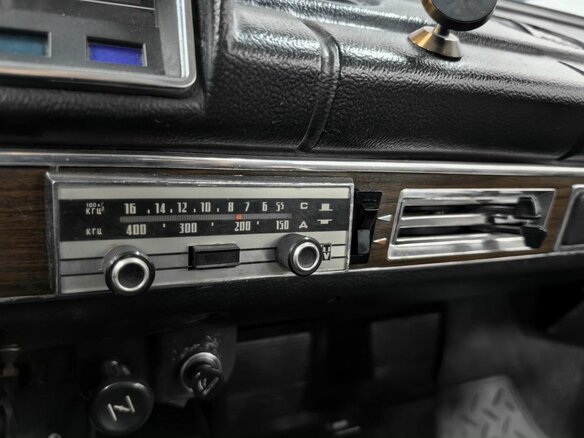 1987 Lada (ВАЗ) 21013, белый, 530000 рублей - вид 17