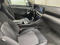2020 Kia K5 III, серый, 2270000 рублей - вид 10