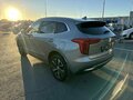 2022 Haval Jolion I, серый, 1389995 рублей - вид 4