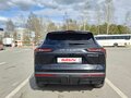 2023 Jetour Dashing I, чёрный, 1500000 рублей - вид 3