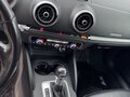 2018 Audi A3 III (8V) Рестайлинг, белый, 2560000 рублей - вид 8