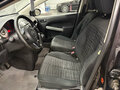 2008 Mazda 2 II (DE), фиолетовый, 497000 рублей - вид 11