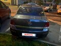 2012 Opel Astra H Рестайлинг, серый, 570000 рублей - вид 2