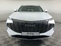 2026 Haval F7 II, белый, 3699000 рублей - вид 1