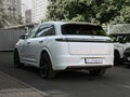 2023 Li Auto (Lixiang) L7 I, белый, 5200000 рублей - вид 5