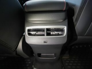 2026 Jetour Dashing I, чёрный, 2759900 рублей, вид 4