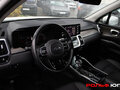 2020 Kia Sorento IV, белый, 3679000 рублей - вид 9
