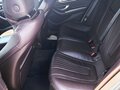 2019 Mercedes-Benz CLS 450 III (C257), чёрный, 4900000 рублей - вид 10