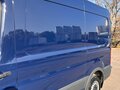 2018 Ford Transit, синий, 1950000 рублей - вид 1
