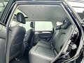 2022 Haval M6 Plus II, чёрный, 1300000 рублей - вид 8