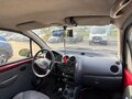 2010 Daewoo Matiz I Рестайлинг, пурпурный, 170000 рублей - вид 5