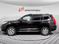 2021 Haval H9 I Рестайлинг, чёрный, 2549000 рублей - вид 8