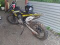 2025 JHL Z7, жёлтый, 135000 рублей - вид 5