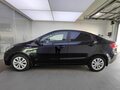 2016 Kia Rio III Рестайлинг, чёрный, 830000 рублей - вид 7
