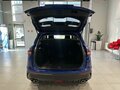 2022 Geely Coolray I, синий, 1590000 рублей - вид 6