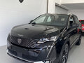 2026 Peugeot 4008 II Рестайлинг, чёрный, 4499000 рублей - вид 5