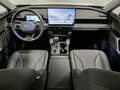 2025 Toyota RAV4 VI (XA60), белый, 4430500 рублей - вид 9
