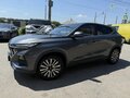 2021 Oshan X5, серый, 1650000 рублей - вид 7
