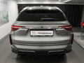 2023 Haval F7 I Рестайлинг, серый, 2419000 рублей - вид 4