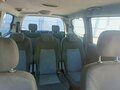 2014 Ford Galaxy II Рестайлинг, серый, 750000 рублей - вид 7