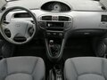 2006 Hyundai Matrix I Рестайлинг, серебристый, 320000 рублей - вид 9